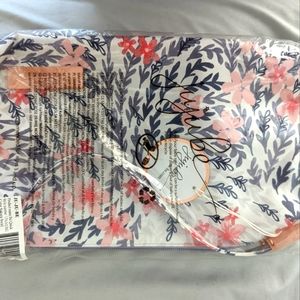 Jujube Sakura swirl be quick